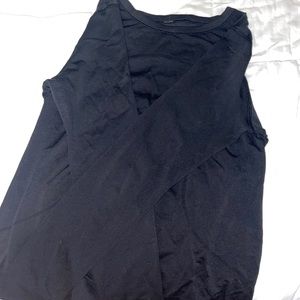 lululemon swiftly tech long sleeve sz 6